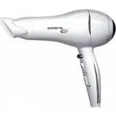 Фен Polaris PHD 2038TI