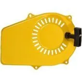Стартер Huter для HT950A 71/11/1