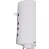 Бойлер косвенного нагрева Galmet Mini Tower SGW(S)140R (w/s) H