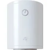 Накопительный электрический водонагреватель De luxe W50VH10
