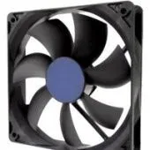 Вентилятор для корпуса ACD ACD-F1225HM3-A1