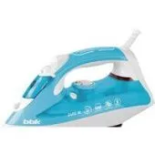 Утюг BBK ISE-2400