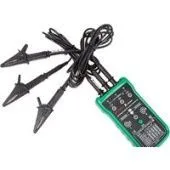 Тестер Mastech MS5900