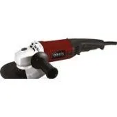 Угловая шлифмашина Oasis AG-140/150