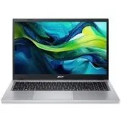 Ноутбук Acer Aspire Go 15 AG15-21PT-R5GQ NX.JJJAA.004