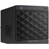 Корпус In Win IW-MS04-01 265W 6130959