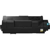 Картридж Kyocera TK-1260
