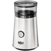 Электрическая кофемолка Holt HT-CGR-006