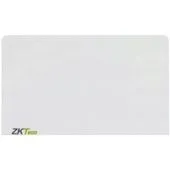 Бесконтактная карта ZKTeco UHF1-Tag9