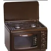 Мини-печь GEFEST ПГЭ 120 К19