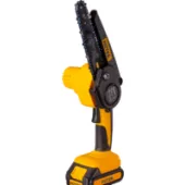 Аккумуляторная пила Huter ELS-20Li (с 1-им АКБ)