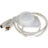 Проводной микрофон Dahua DH-HAP100