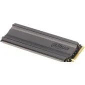 SSD Dahua 1TB DHI-SSD-C900VN1TB