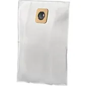 Одноразовый мешок Bort BB-35U (5 шт)