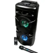 Патибокс Dialog AO-20