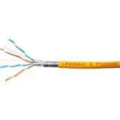 Кабель Skynet Cable CSL-FTP-LSZH-4-CU (305 м)