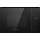 Микроволновая печь KUPPERSBERG HMW 652 B