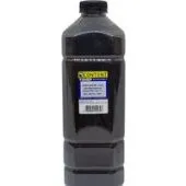 Тонер Content Универсальный для Samsung ML-1210/Xerox P8e Тип 1.5 700 г