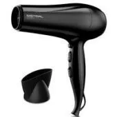 Фен GA.MA Mistral Ceramic GH0720