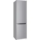 Холодильник Nord (Nordfrost) NRB 154 S