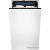 Встраиваемая посудомоечная машина Electrolux KEMB3301L