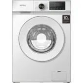 Стиральная машина Korting KWM 45DS1277