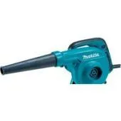 Бытовая (строительная) воздуходувка Makita UB1103