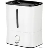Увлажнитель воздуха Vitek VT-2347