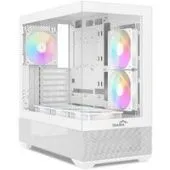 Корпус Sama V40 (белый)