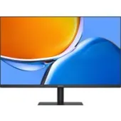 Монитор Huawei MateView SE SSN-24 Монитор Huawei MateView SE SSN-24