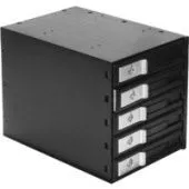 Бокс для жесткого диска ExeGate HS535-01