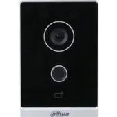 Вызывная панель Dahua DHI-VTO2211G-WP