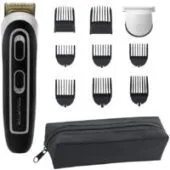 Универсальный триммер Rowenta TN9110F4