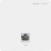 Точка доступа Reyee RG-RAP1200(F)