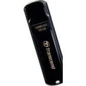 USB Flash Transcend JetFlash 700 16GB (TS16GJF700)