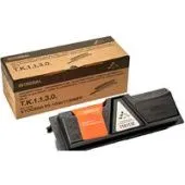 Картридж INTEGRAL TK-1130 (аналог Kyocera TK-1130)