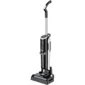 Вертикальный моющий пылесос Grundig VCW 7230