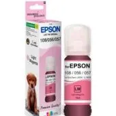 Чернила Revcol 6696 Key Lock для Epson 70 мл