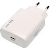 Сетевое зарядное Cablexpert MP3A-PC-59