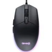 Игровая мышь Оклик GMNG XM002