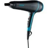 Фен Zelmer ZHD8350