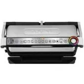 Электрогриль Tefal Optigrill+ XL GC724D12