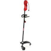 Триммер ELITECH ТЭ 1240В