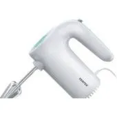 Миксер CENTEK CT-1109 (белый)