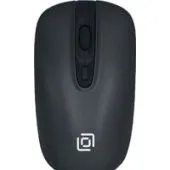 Мышь Оклик 600MW