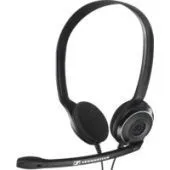 Офисная гарнитура Sennheiser PC 8 USB