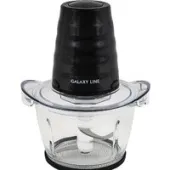 Чоппер Galaxy Line GL2364