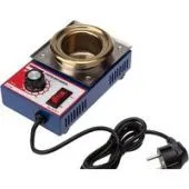 Паяльная ванна Rexant R50 09-9030