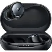 Наушники Anker SoundCore Space A40 (черный)
