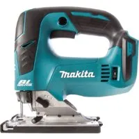 Электролобзик Makita DJV182Z (без АКБ) Электролобзик Makita DJV182Z (без АКБ)
